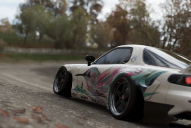 深圳南山区1无抵押贷款哪里找快速获批渠道全解析