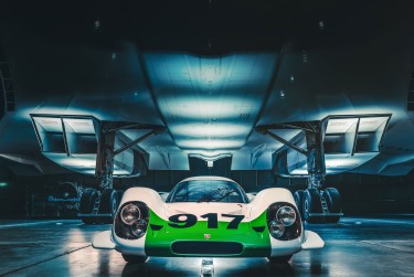 深圳南山区1无抵押小额贷款轻松搞定资金难题