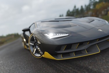 深圳南山区1空放10万快速到账无抵押轻松解决资金难题