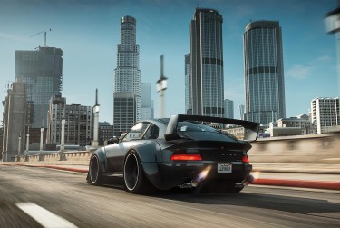 深圳南山区1市营业执照无抵押贷款快速申请攻略轻松融资无忧