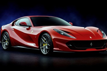 深圳南山区1私人放款快速到账灵活借贷无忧