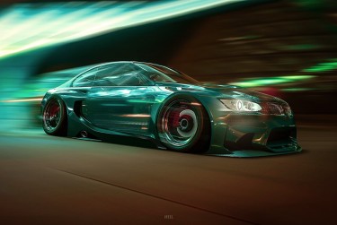 深圳南山区1私人借钱利息全解析教你选对低息方案