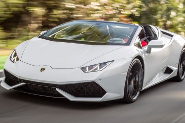 深圳南山区1银行无抵押贷款全解析 轻松申请攻略来了