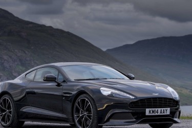 深圳南山区1私人放款公司快速解决资金难题高效便捷无抵押