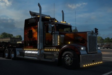 深圳南山区1无抵押急用钱贷款快速到账攻略轻松解决资金难题