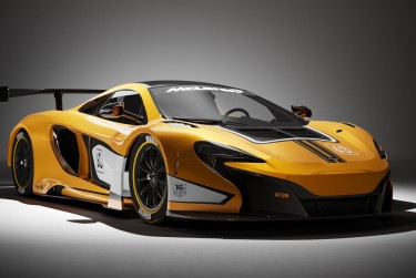 深圳南山区1空放金融助力快速融资开启财富新通道