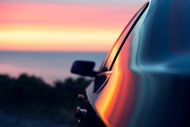 深圳南山区1民间私人借款全攻略高效获贷技巧与避坑指南