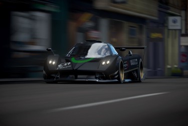 深圳南山区1小额贷款公司助力小微企业快速融资之道