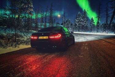 深圳南山区1线下空放快速到账攻略 轻松解决资金难题